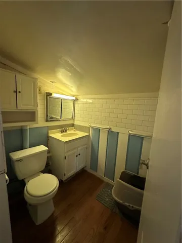 $95,000 | 8089 Highway 90, Montezuma, NY 13117