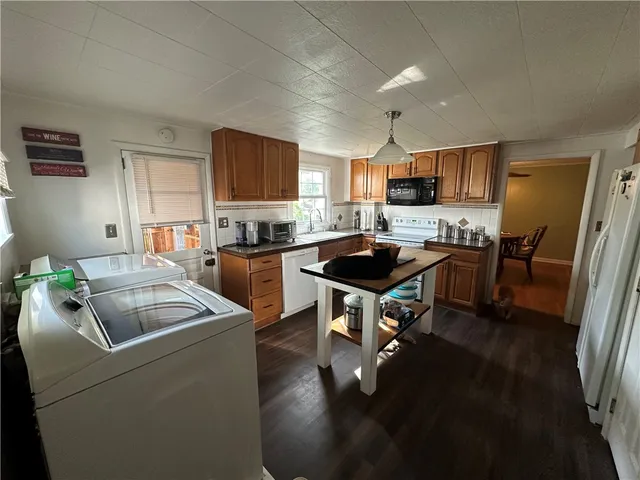 $95,000 | 8089 Highway 90, Montezuma, NY 13117