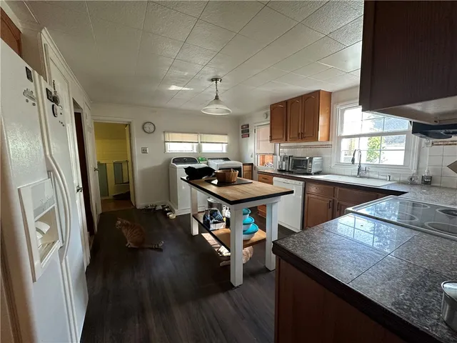 $95,000 | 8089 Highway 90, Montezuma, NY 13117