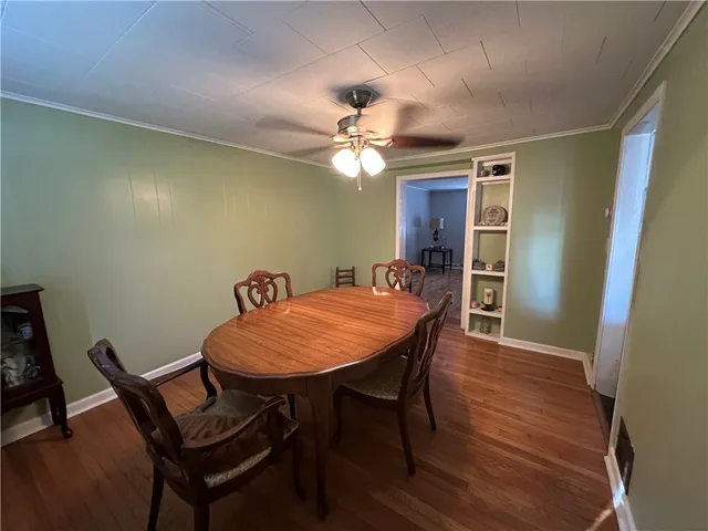 $95,000 | 8089 Highway 90, Montezuma, NY 13117