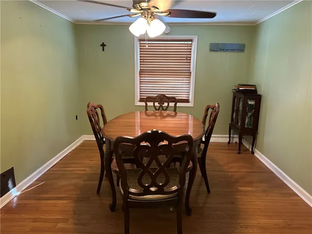 $95,000 | 8089 Highway 90, Montezuma, NY 13117