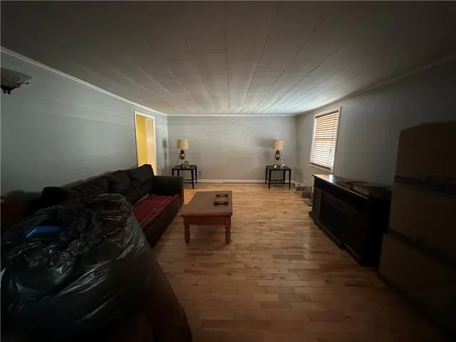 $95,000 | 8089 Highway 90, Montezuma, NY 13117