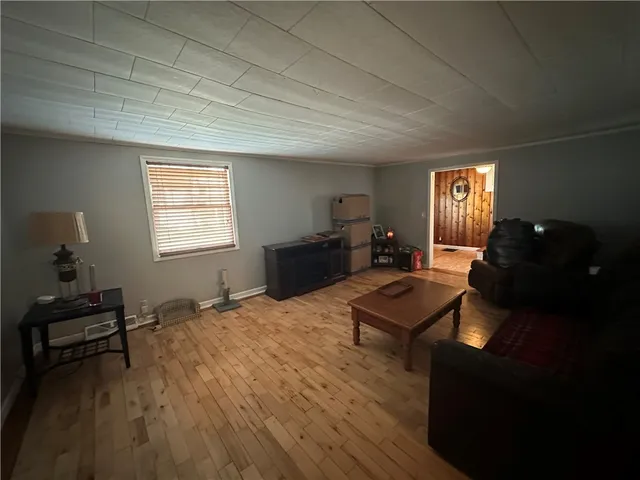 $95,000 | 8089 Highway 90, Montezuma, NY 13117