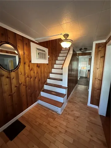 $95,000 | 8089 Highway 90, Montezuma, NY 13117