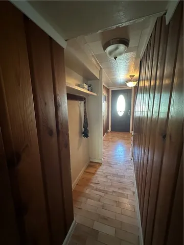 $95,000 | 8089 Highway 90, Montezuma, NY 13117