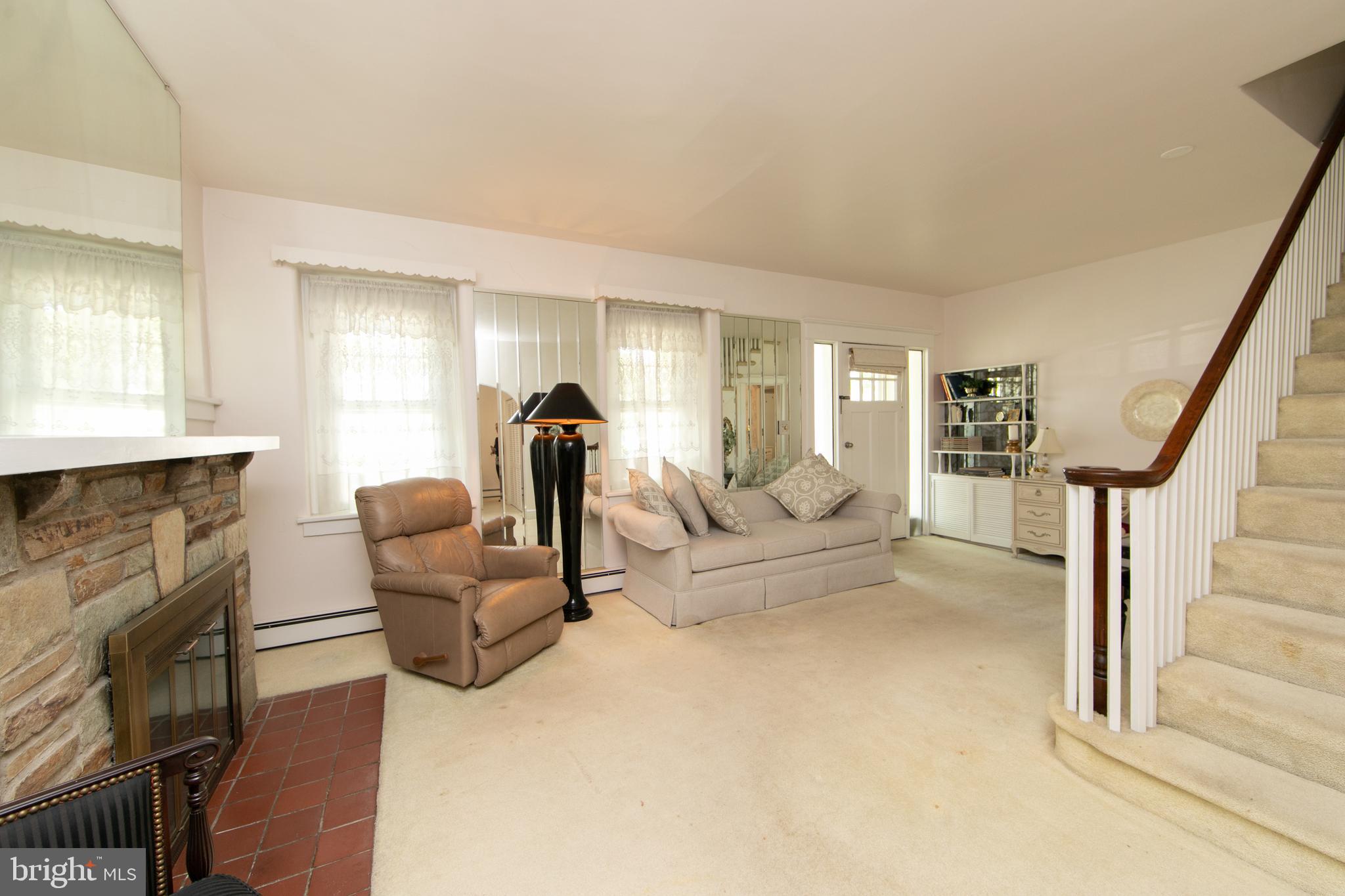429 Delaware Avenue Riverside, NJ 08075 - Photo 11 of 48