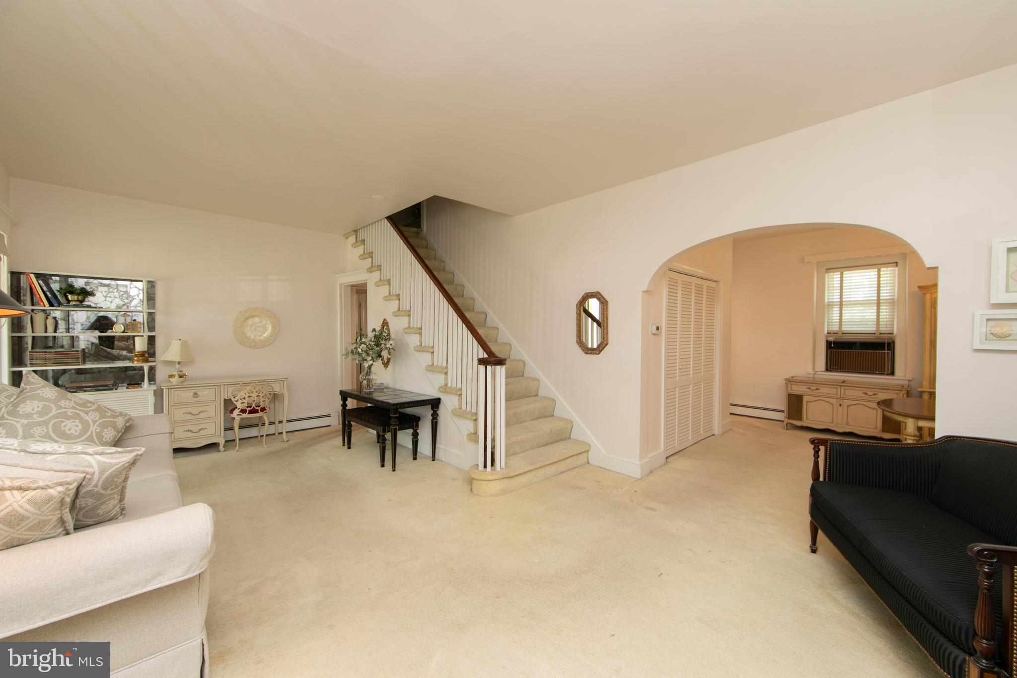 429 Delaware Avenue Riverside, NJ 08075 - Photo 12 of 48