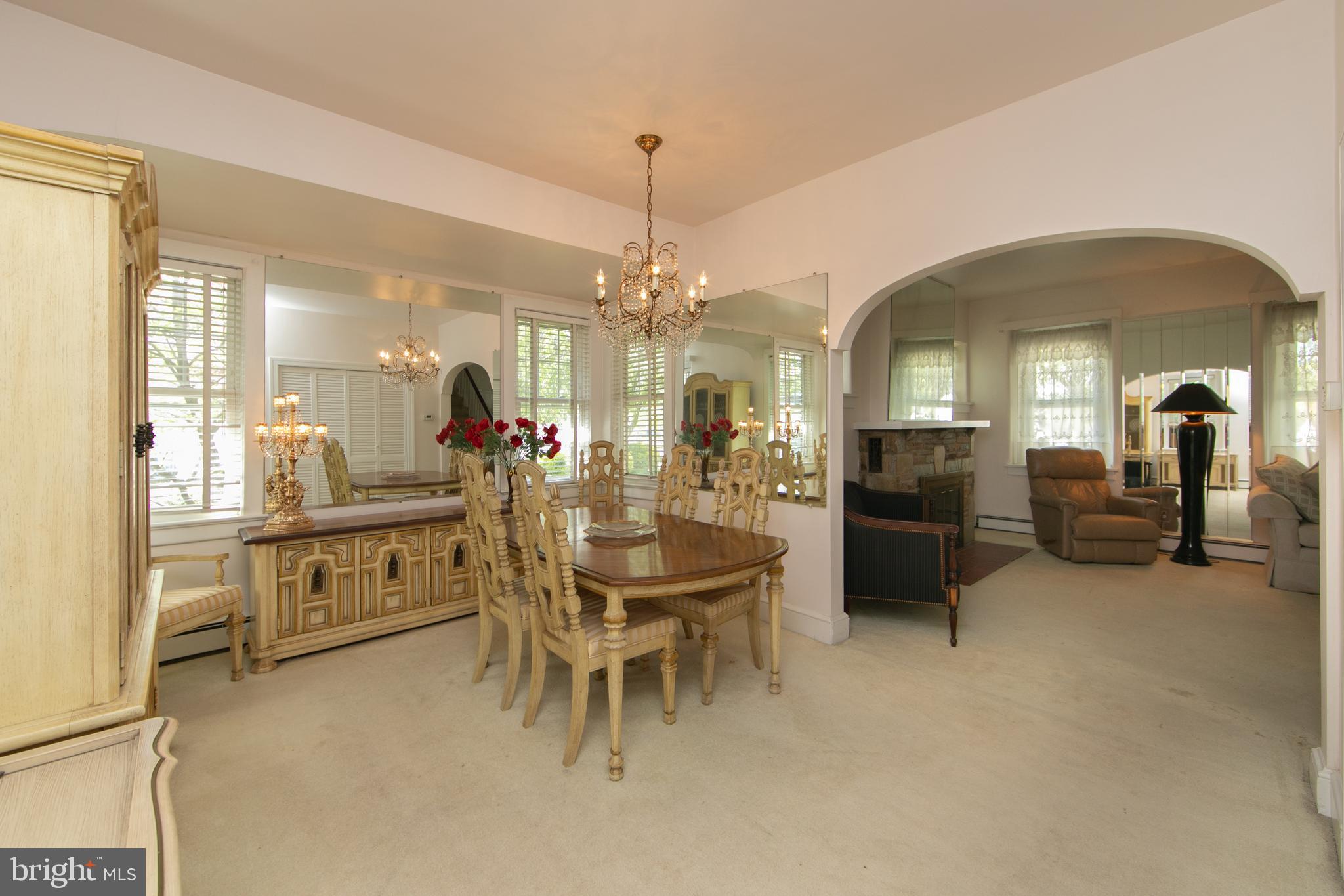 429 Delaware Avenue Riverside, NJ 08075 - Photo 14 of 48
