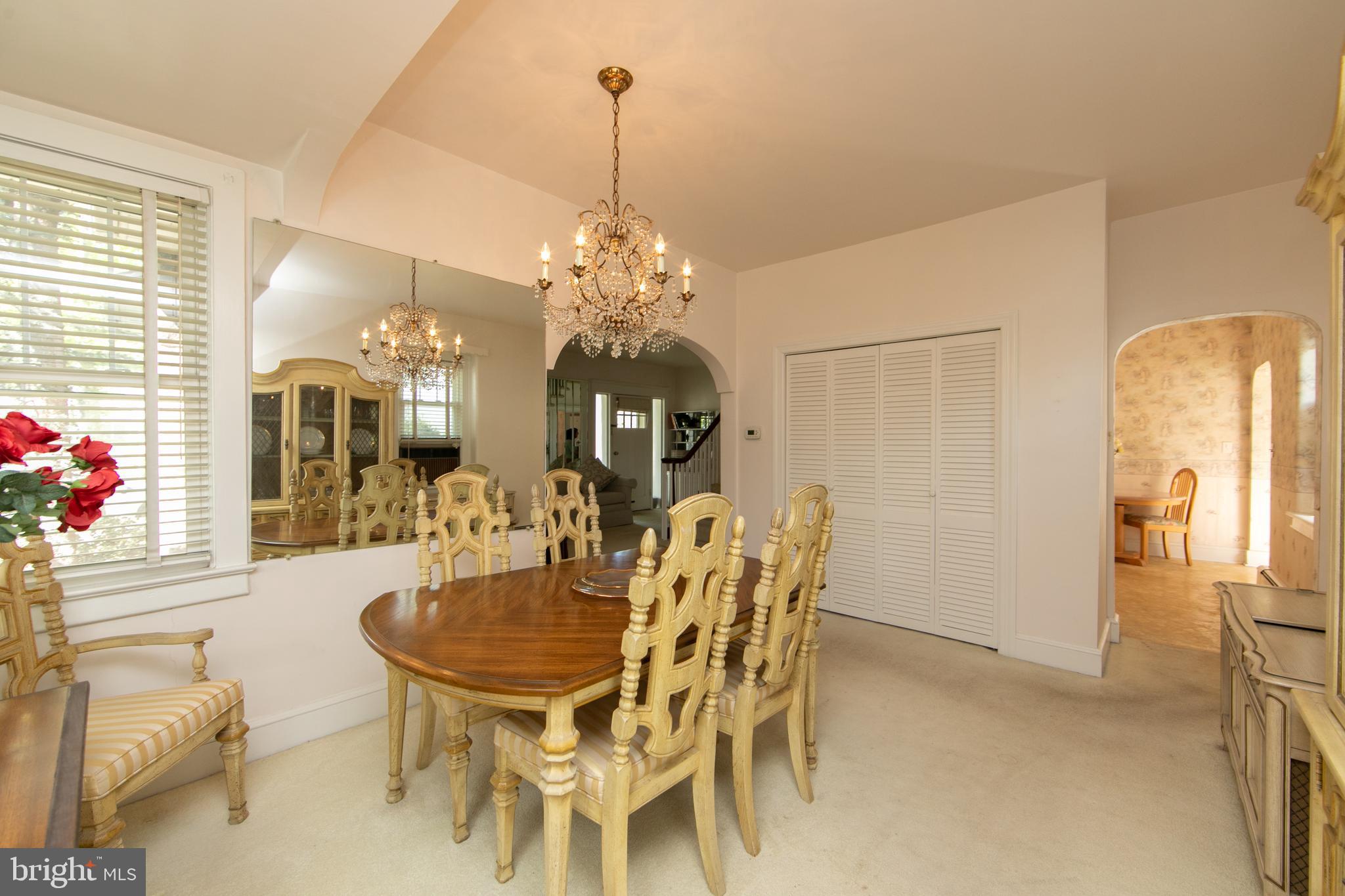 429 Delaware Avenue Riverside, NJ 08075 - Photo 15 of 48