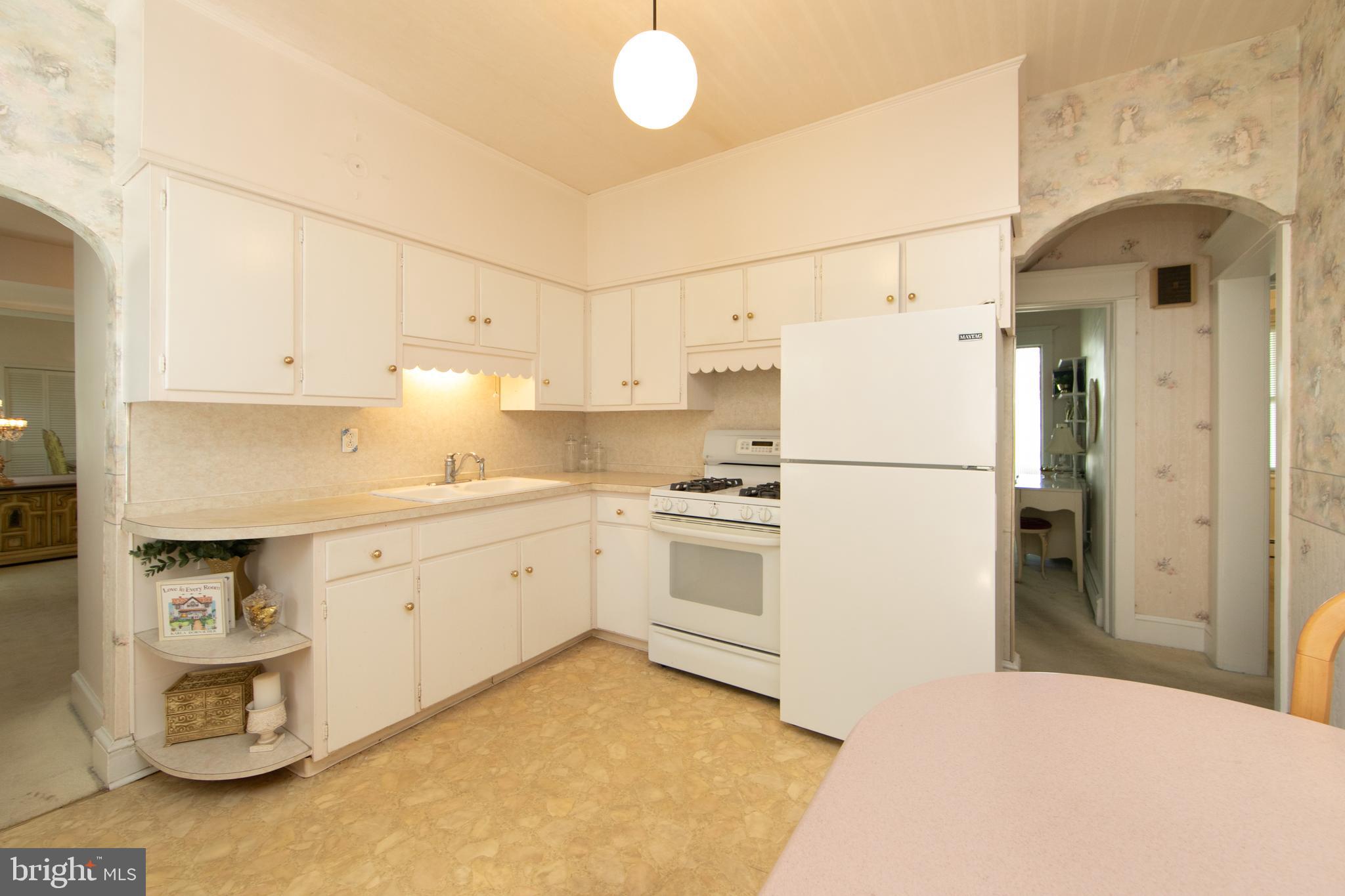 429 Delaware Avenue Riverside, NJ 08075 - Photo 17 of 48