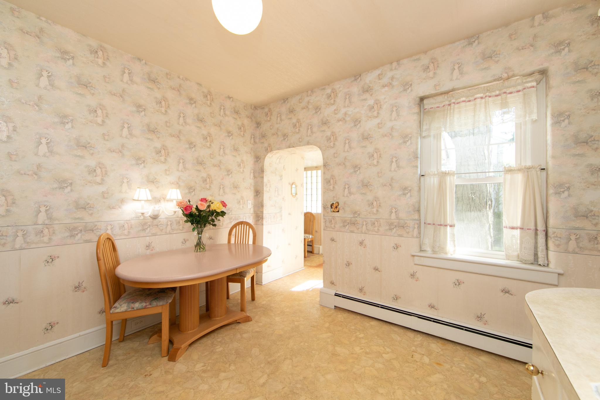 429 Delaware Avenue Riverside, NJ 08075 - Photo 18 of 48
