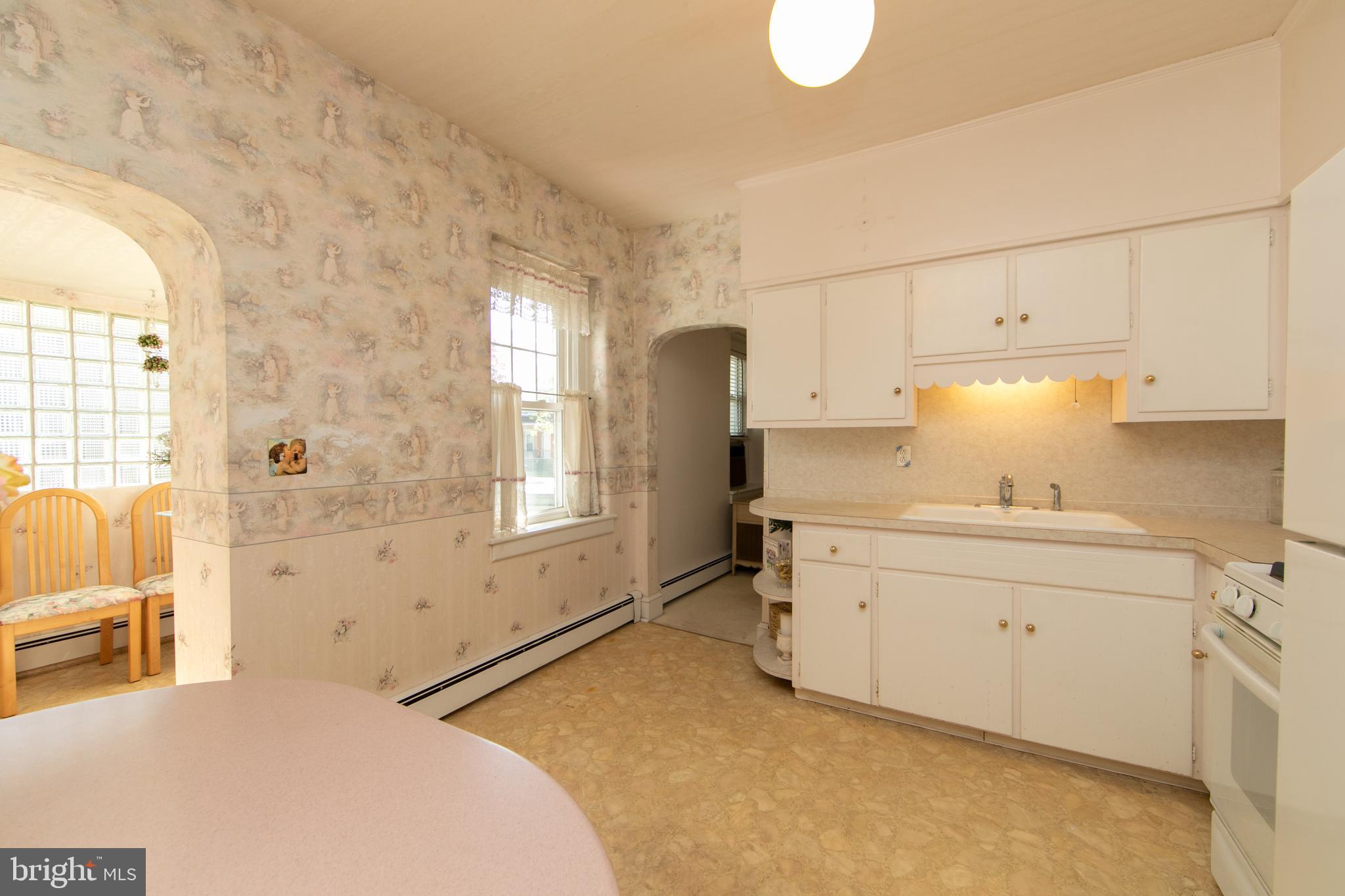 429 Delaware Avenue Riverside, NJ 08075 - Photo 19 of 48
