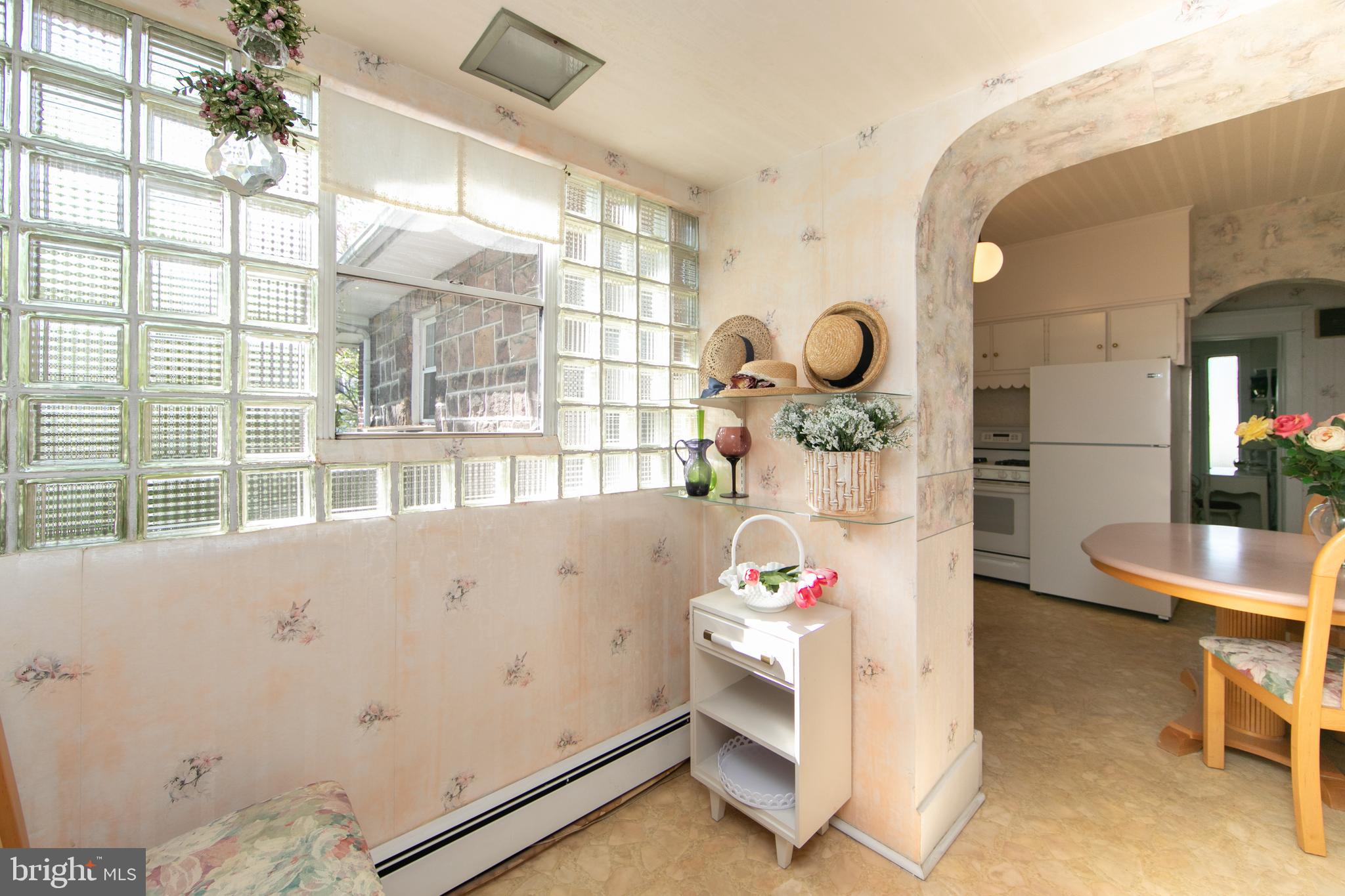 429 Delaware Avenue Riverside, NJ 08075 - Photo 20 of 48 Mud Room