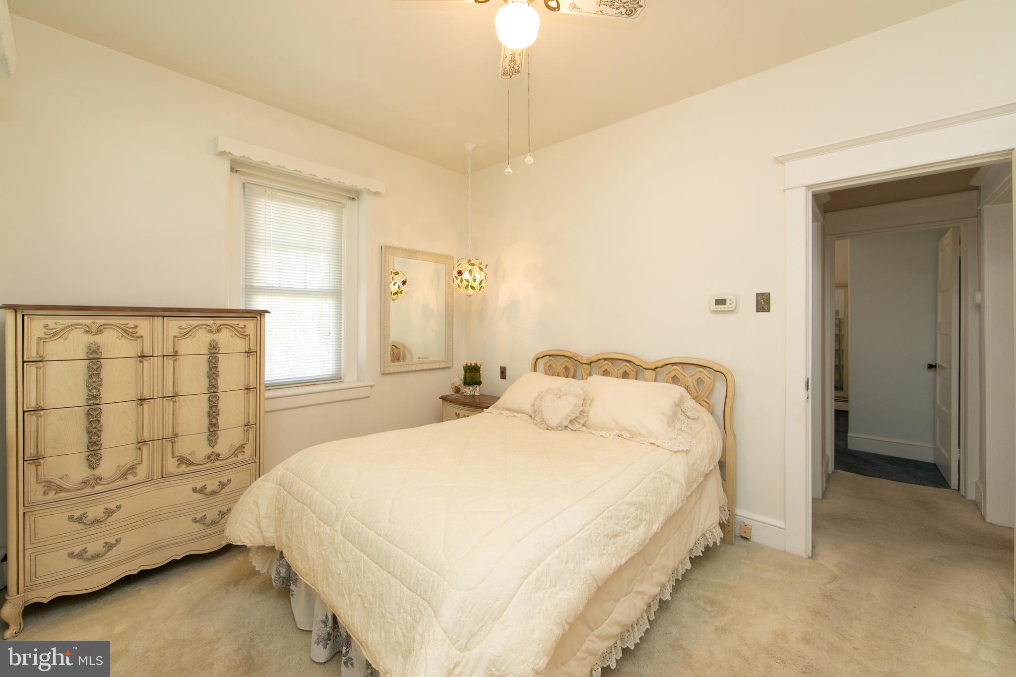 429 Delaware Avenue Riverside, NJ 08075 - Photo 23 of 48
