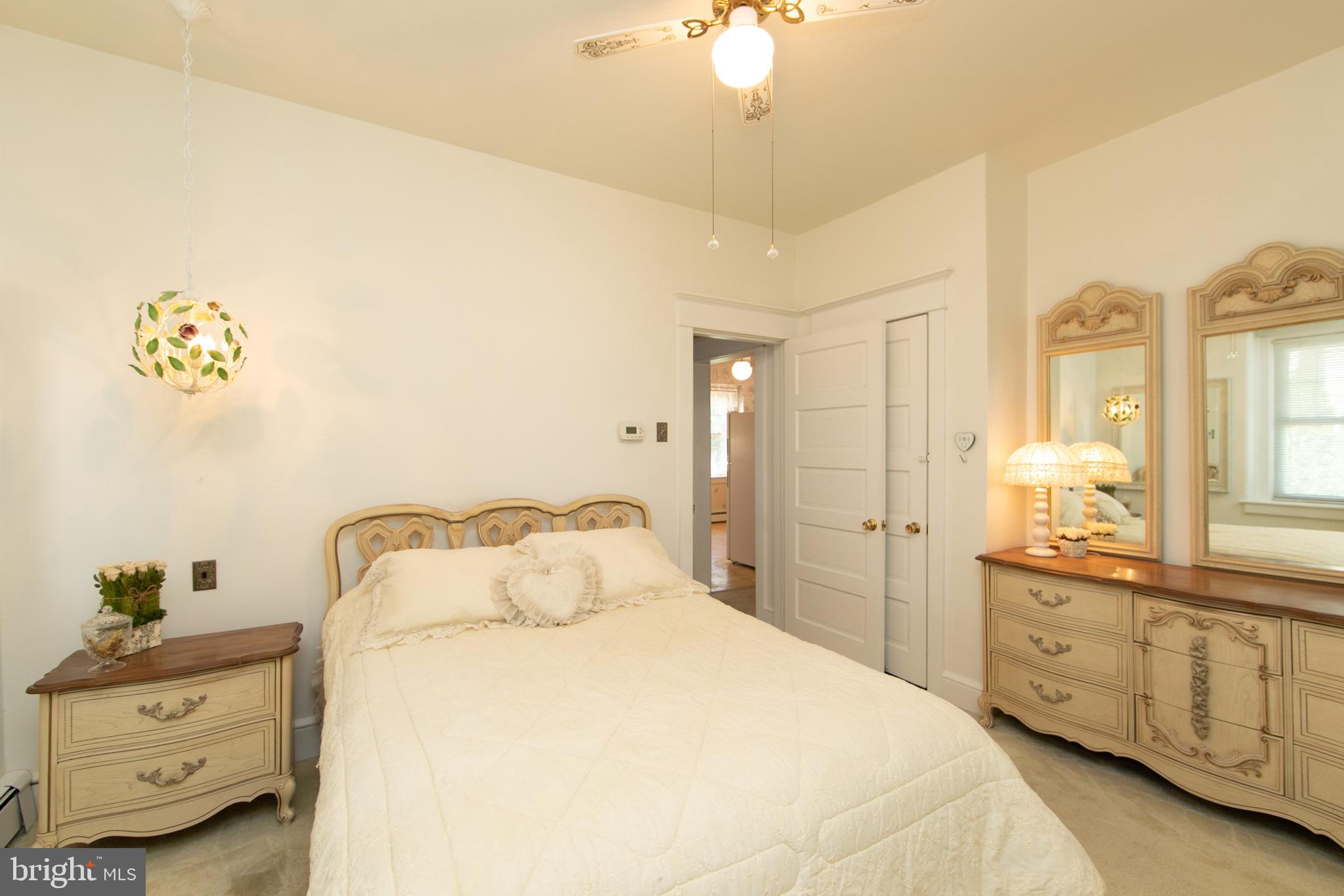 429 Delaware Avenue Riverside, NJ 08075 - Photo 24 of 48