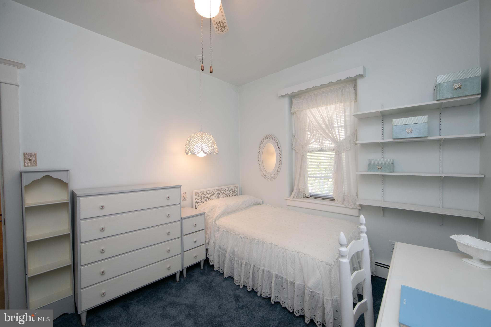 429 Delaware Avenue Riverside, NJ 08075 - Photo 26 of 48
