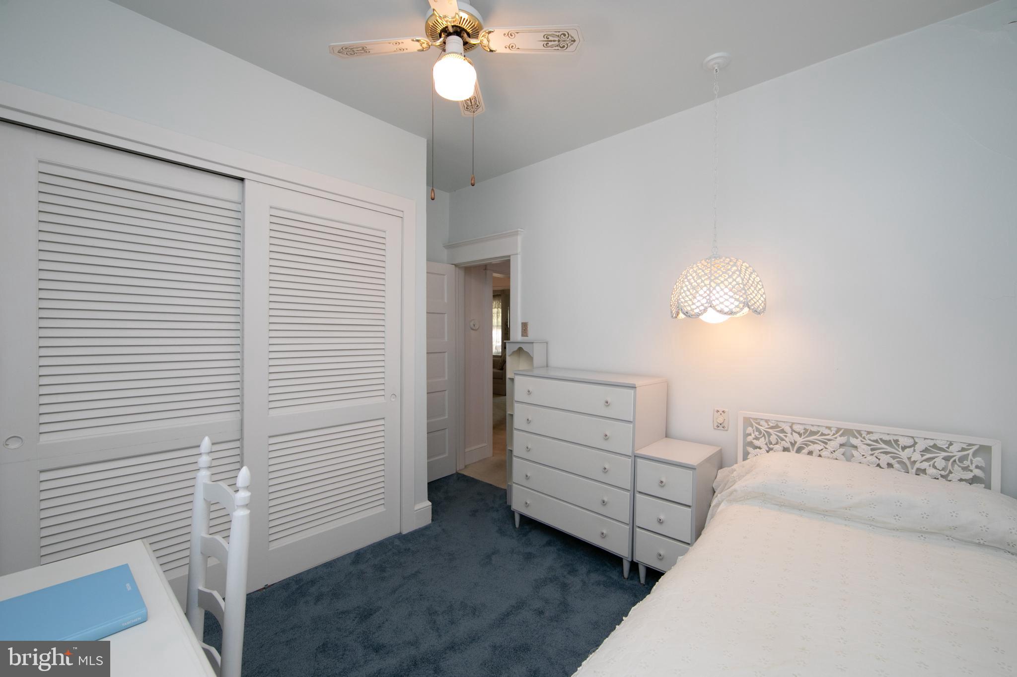 429 Delaware Avenue Riverside, NJ 08075 - Photo 27 of 48