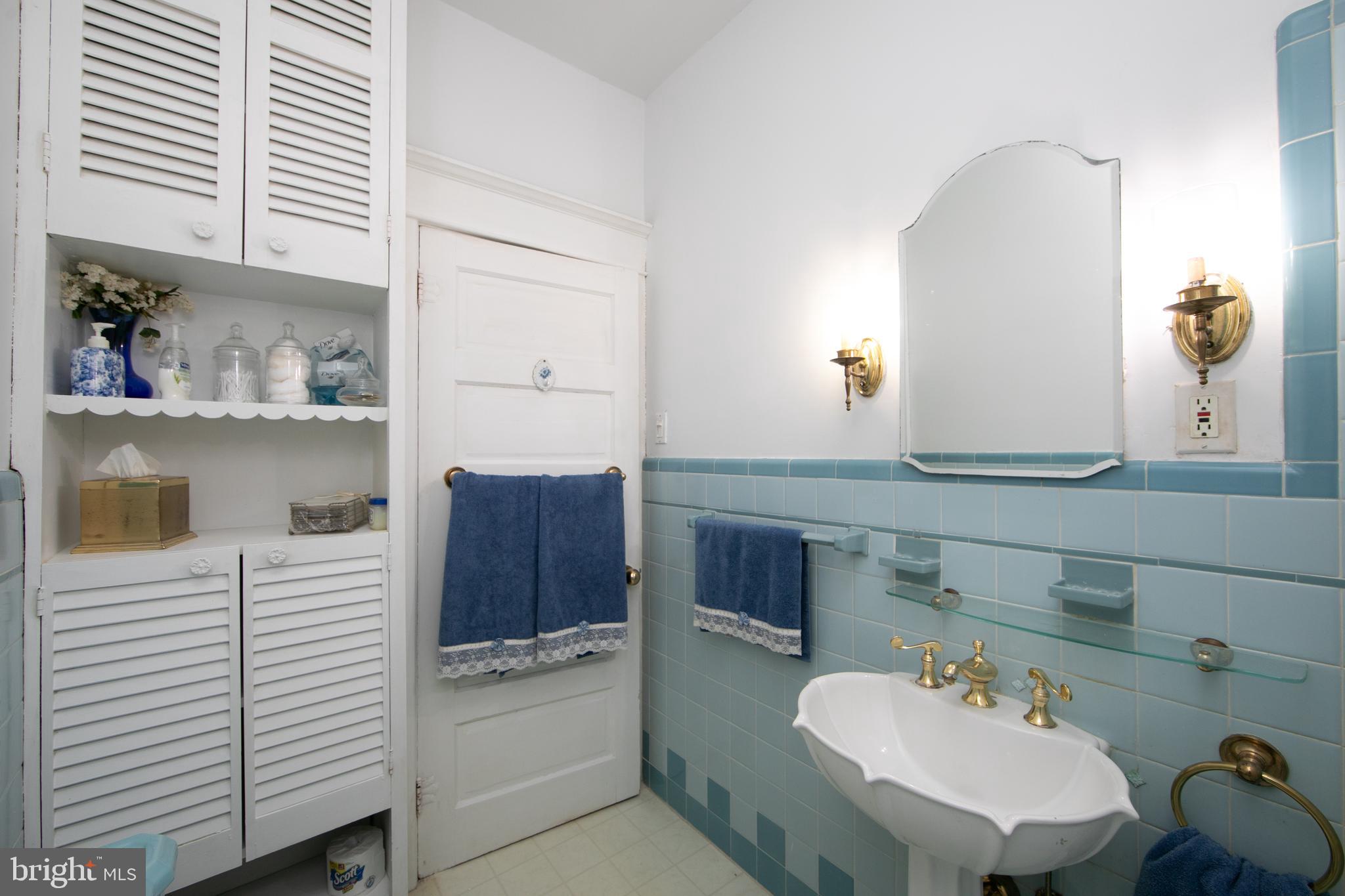 429 Delaware Avenue Riverside, NJ 08075 - Photo 29 of 48
