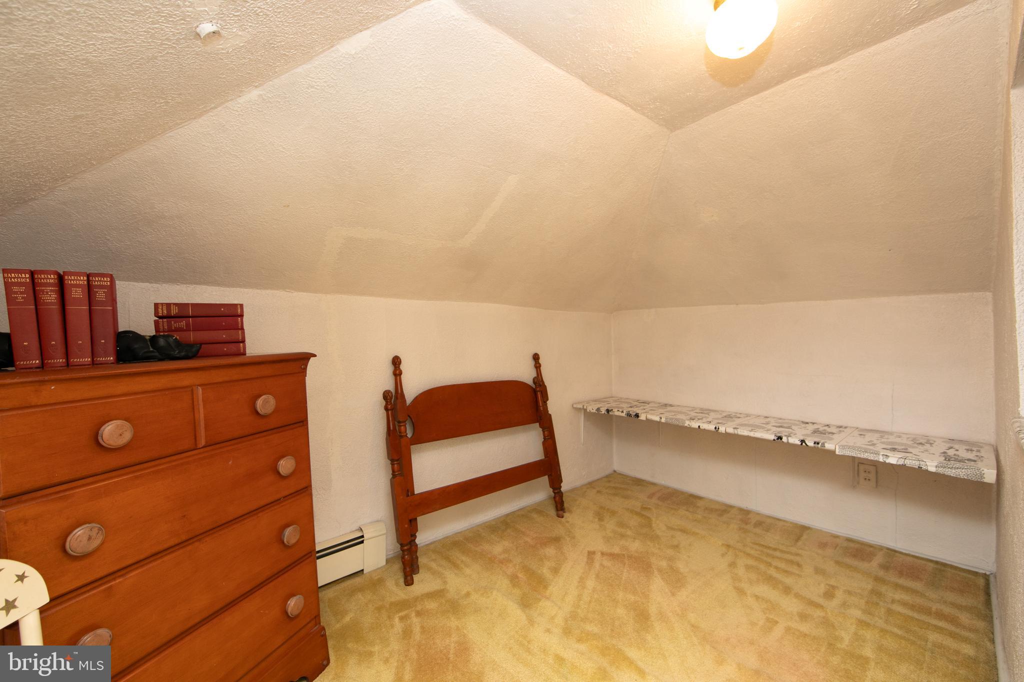 429 Delaware Avenue Riverside, NJ 08075 - Photo 35 of 48