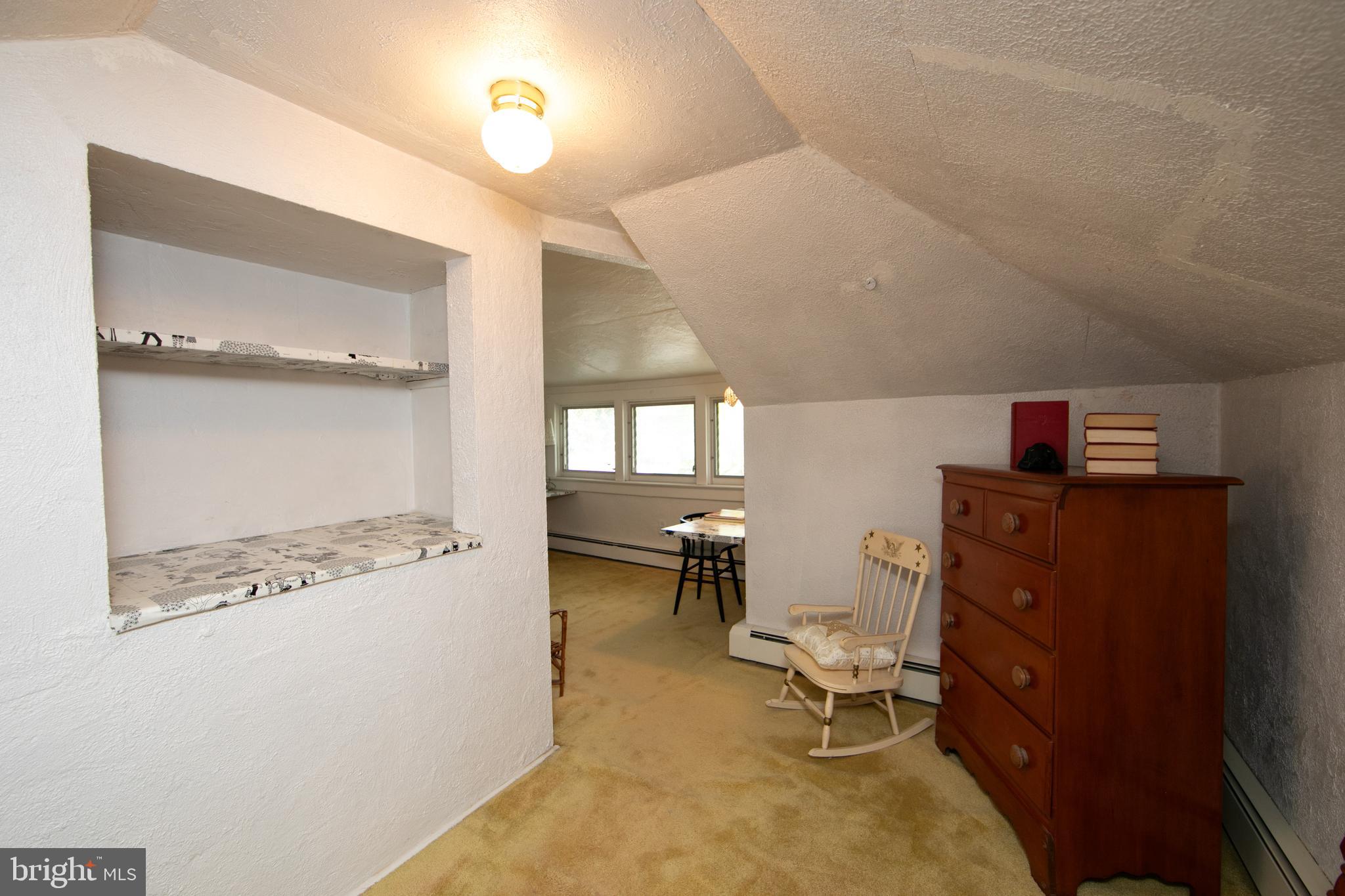 429 Delaware Avenue Riverside, NJ 08075 - Photo 36 of 48