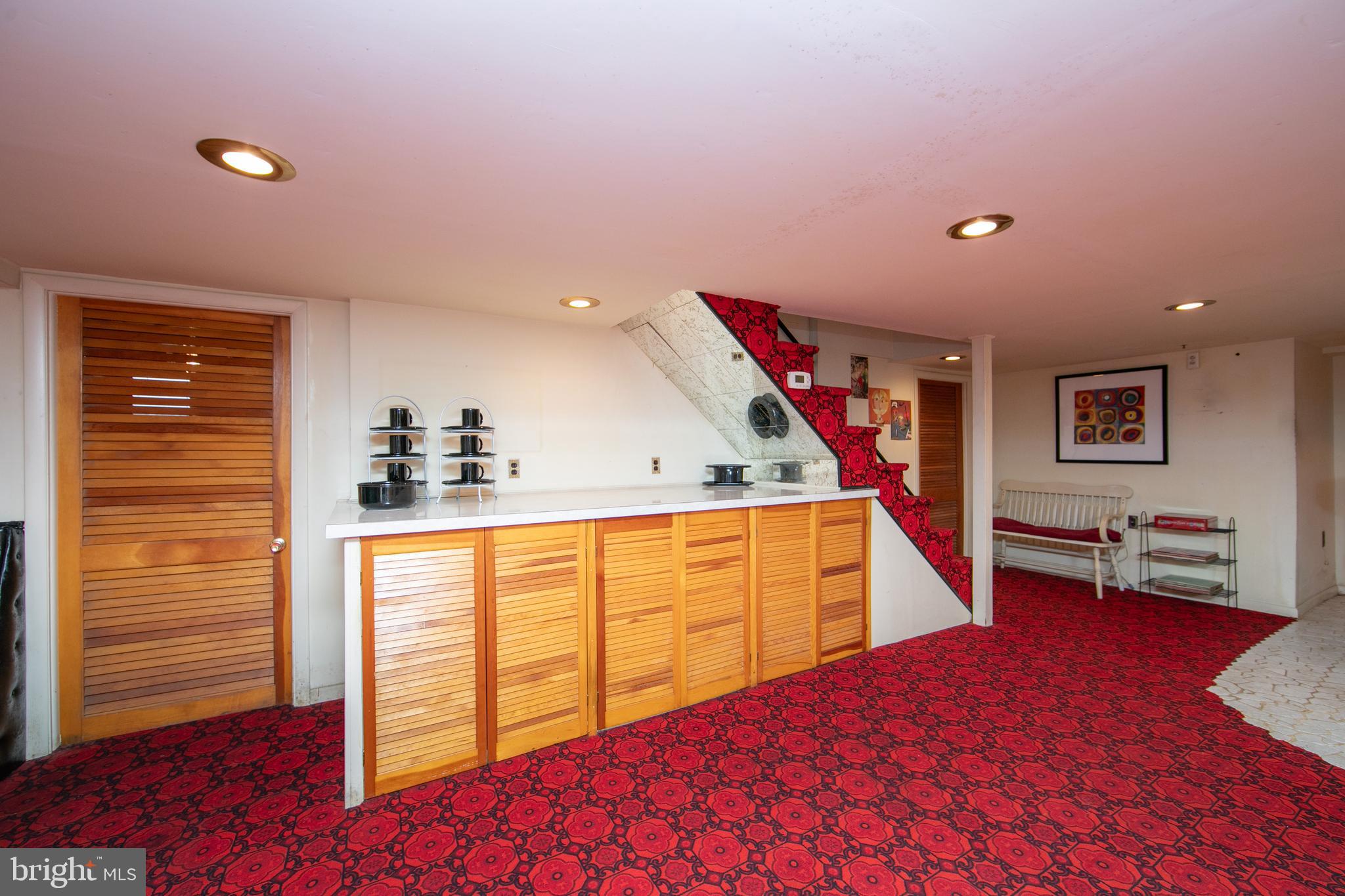 429 Delaware Avenue Riverside, NJ 08075 - Photo 42 of 48