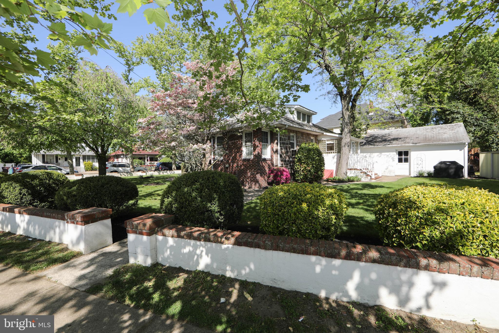 429 Delaware Avenue Riverside, NJ 08075 - Photo 7 of 48