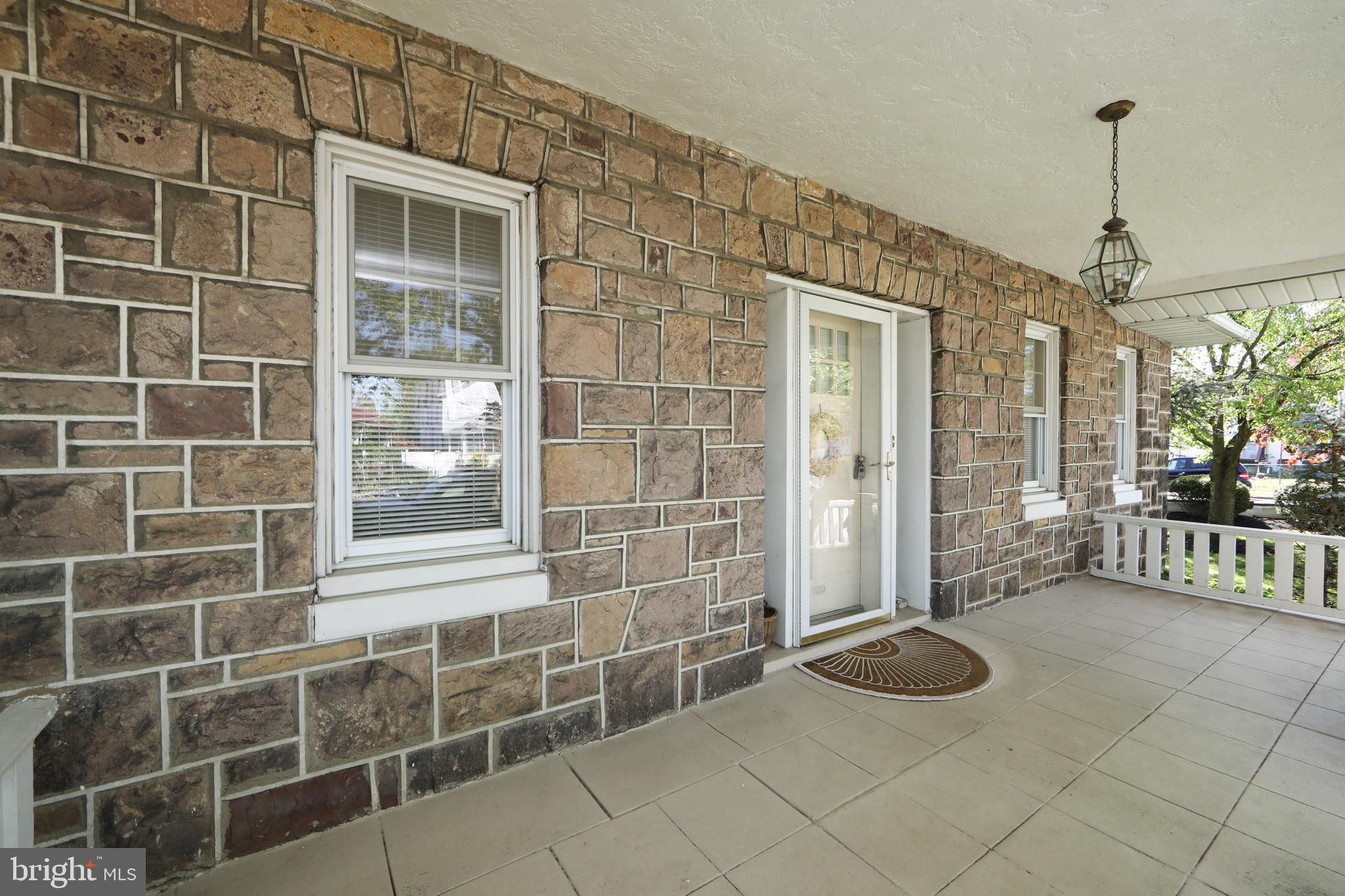 429 Delaware Avenue Riverside, NJ 08075 - Photo 9 of 48