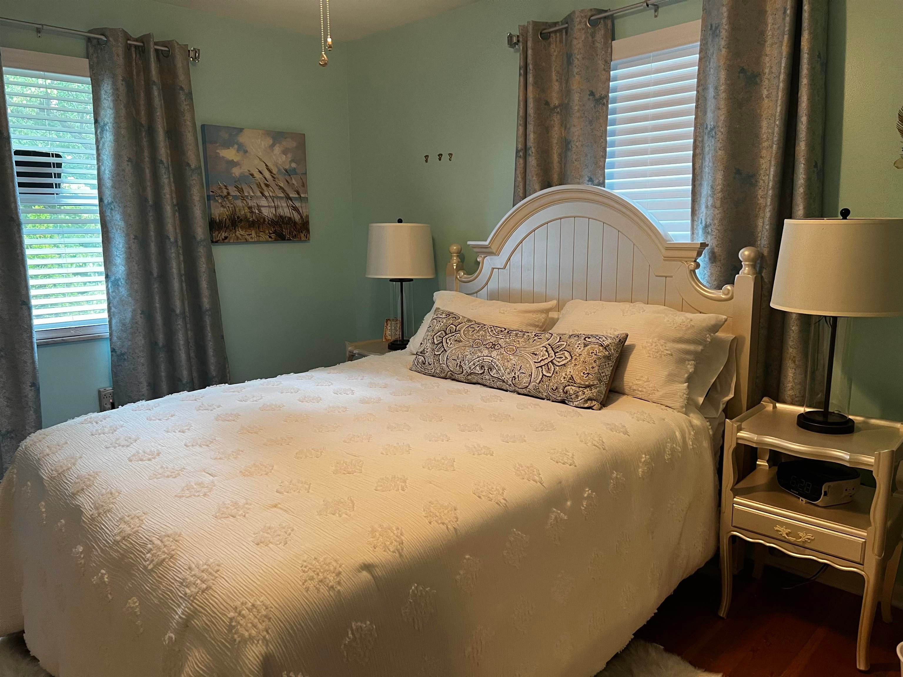 743 East Pea Ridge Road Huntington, WV 25705 - Photo 15 of 32 Gallery Image 15