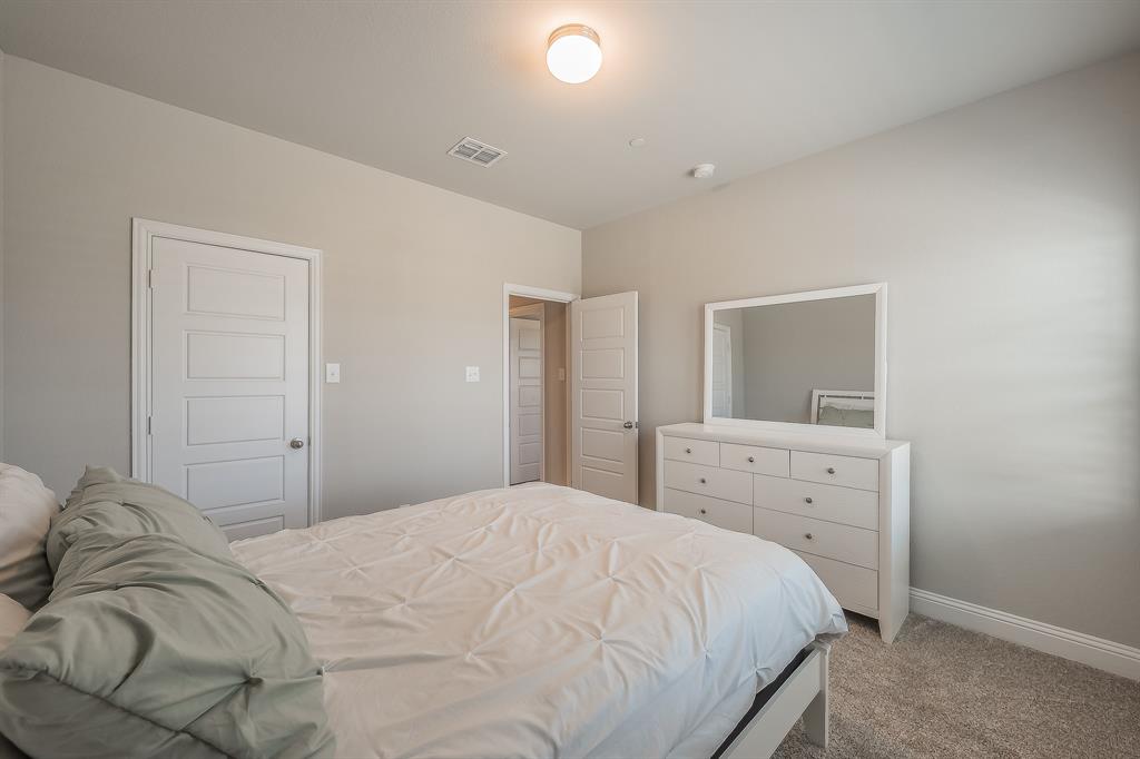 5984 Bursey Road Watauga, TX 76148 - Photo 20 of 32 Gallery Image 20