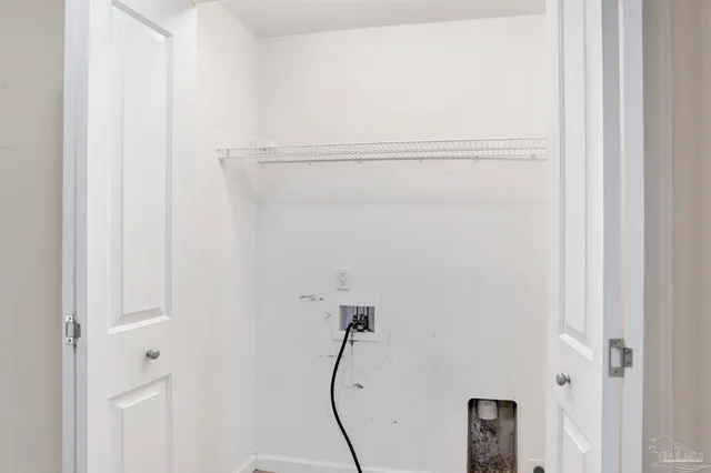 $2,600 | 612 Lost Key Drive, Unit 401B, Pensacola, FL 32507