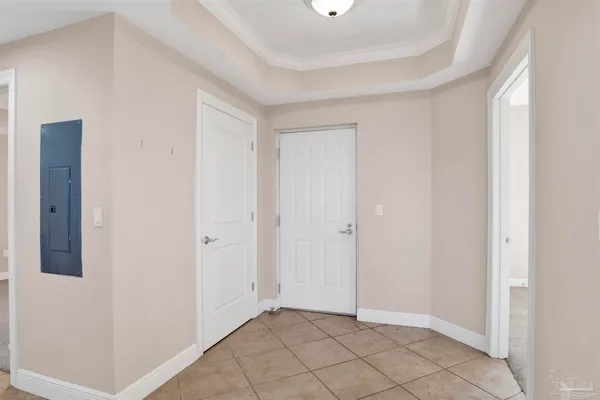 $2,600 | 612 Lost Key Drive, Unit 401B, Pensacola, FL 32507
