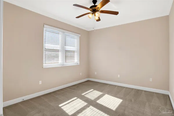 $2,600 | 612 Lost Key Drive, Unit 401B, Pensacola, FL 32507