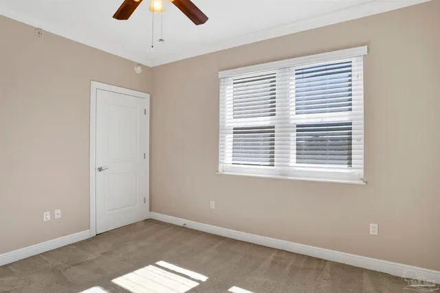 $2,600 | 612 Lost Key Drive, Unit 401B, Pensacola, FL 32507