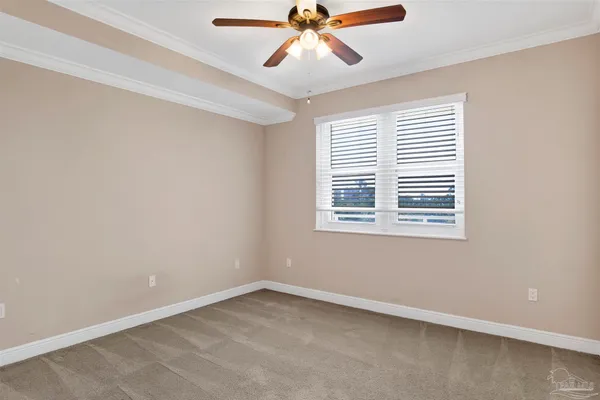$2,600 | 612 Lost Key Drive, Unit 401B, Pensacola, FL 32507