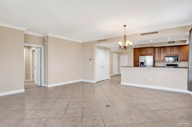 $2,600 | 612 Lost Key Drive, Unit 401B, Pensacola, FL 32507