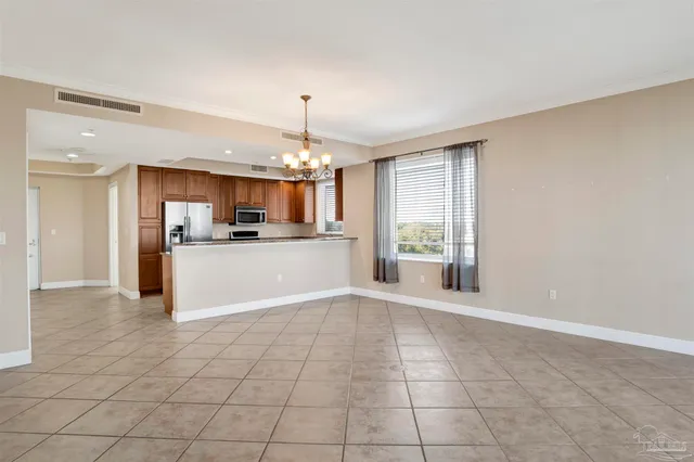 $2,600 | 612 Lost Key Drive, Unit 401B, Pensacola, FL 32507