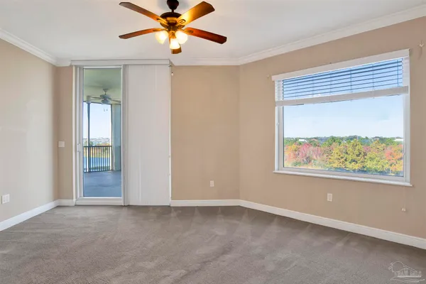 $2,600 | 612 Lost Key Drive, Unit 401B, Pensacola, FL 32507