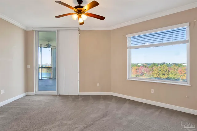 $2,600 | 612 Lost Key Drive, Unit 401B, Pensacola, FL 32507