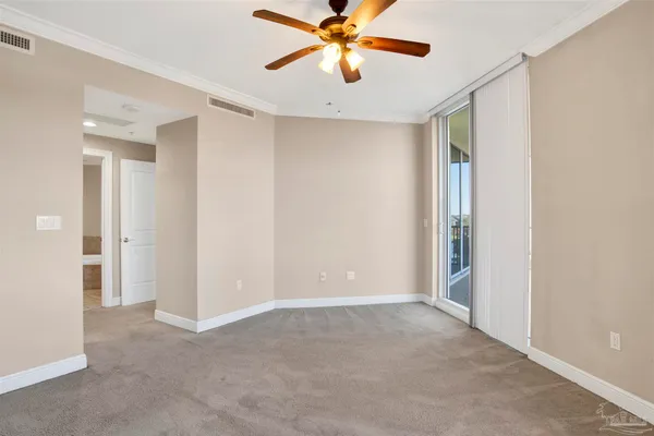$2,600 | 612 Lost Key Drive, Unit 401B, Pensacola, FL 32507