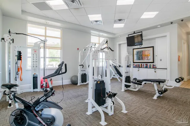 $2,600 | 612 Lost Key Drive, Unit 401B, Pensacola, FL 32507