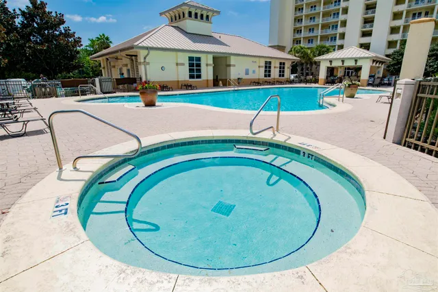 $2,600 | 612 Lost Key Drive, Unit 401B, Pensacola, FL 32507