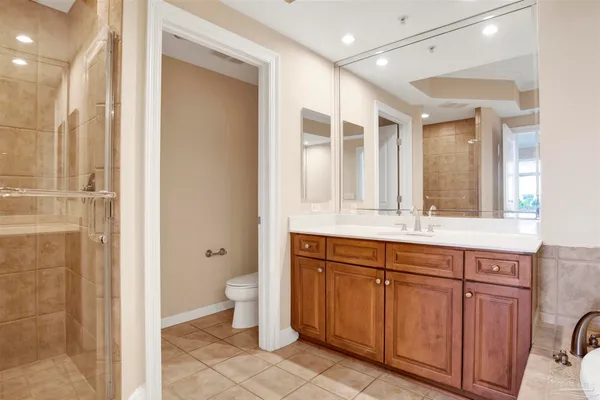 $2,600 | 612 Lost Key Drive, Unit 401B, Pensacola, FL 32507