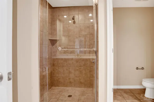 $2,600 | 612 Lost Key Drive, Unit 401B, Pensacola, FL 32507