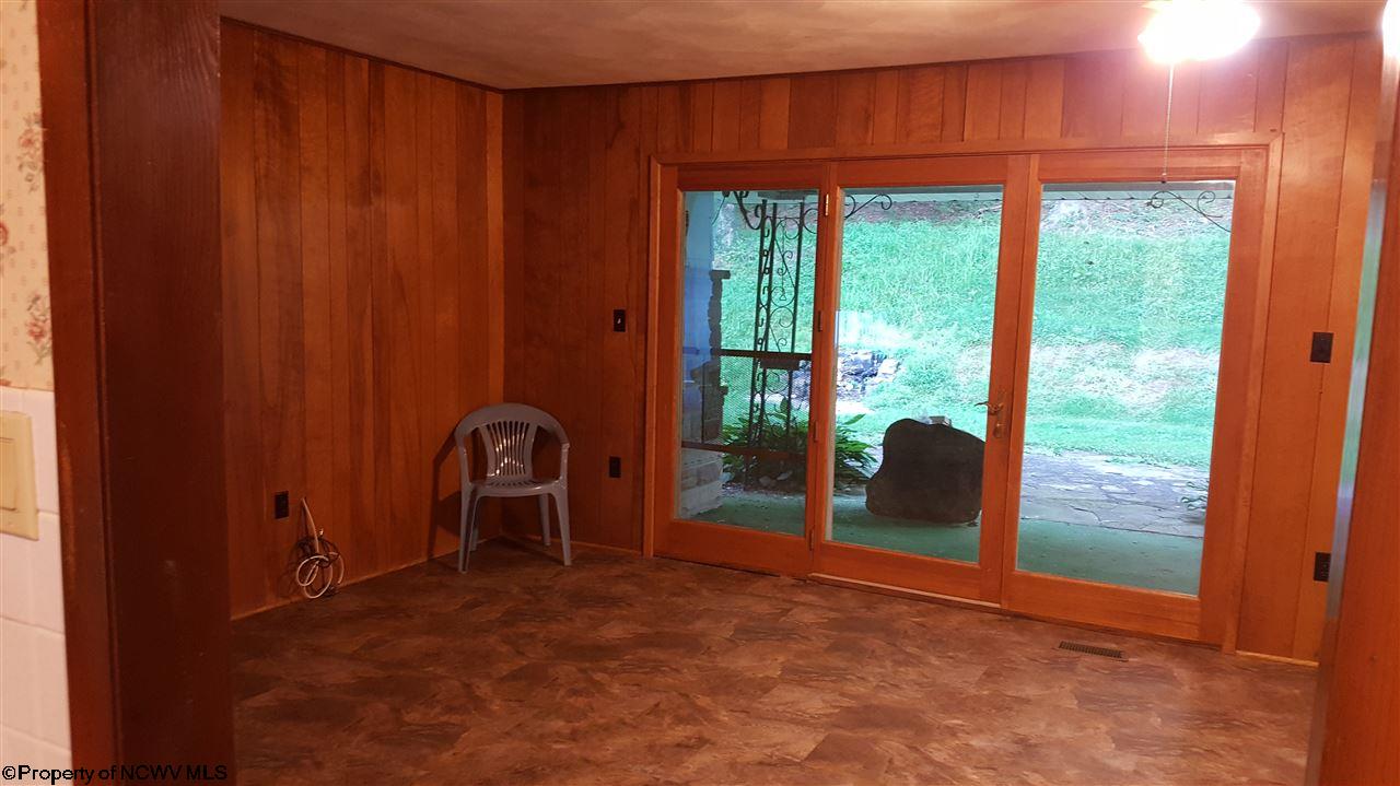 437 Flinderation Road Salem, WV 26426 - Photo 8 of 20 Gallery Image 8