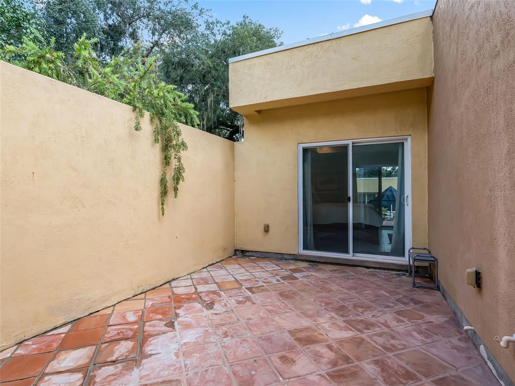 2330 Southwest 37th Street Ocala, FL 34471 - Photo 25 of 52