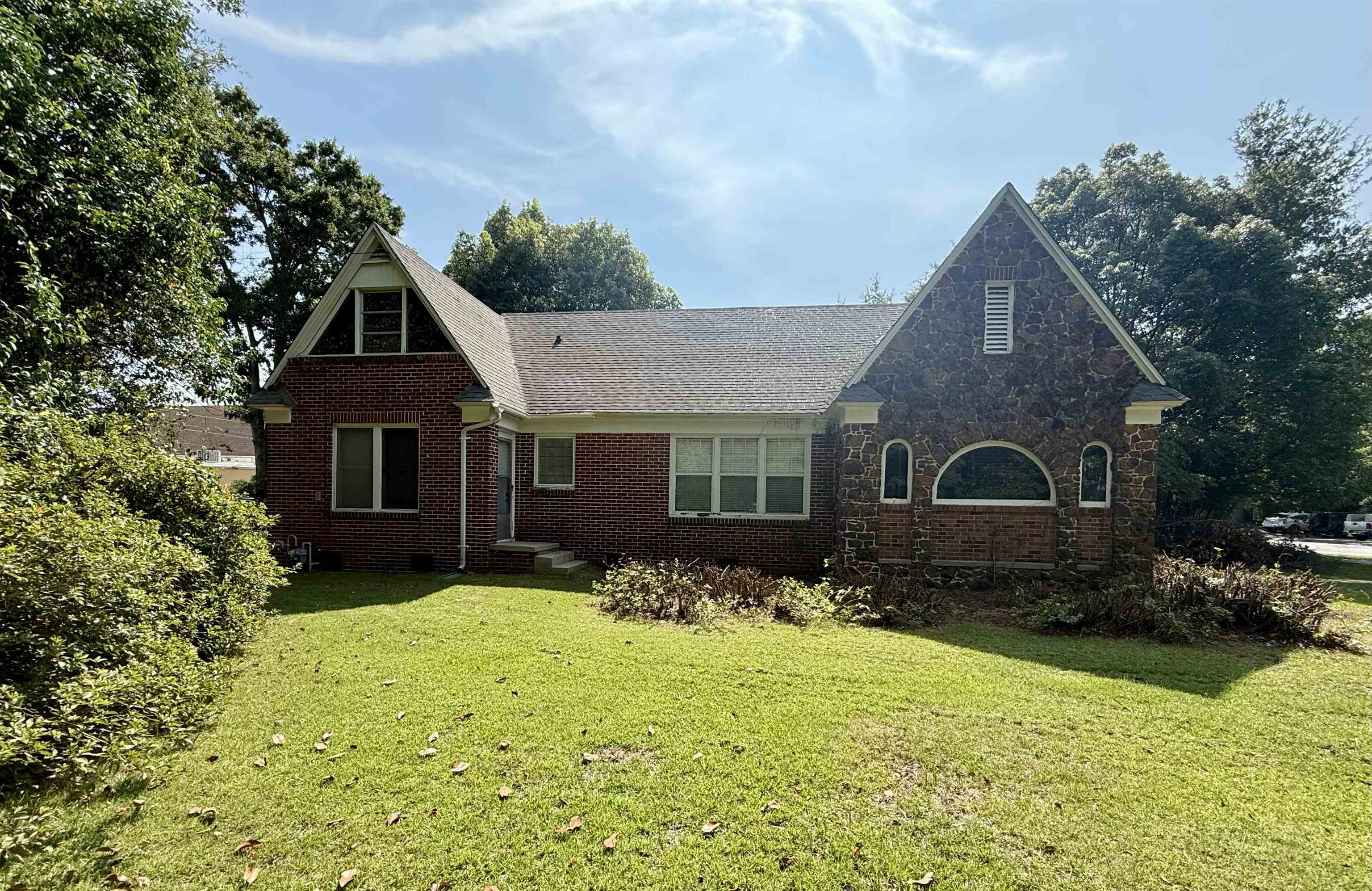 208 West Orange Avenue Foley, AL 36535 - Photo 6 of 23
