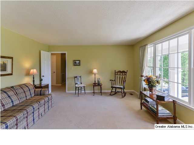 624 Sanders Road Birmingham, AL 35226 - Photo 3 of 31