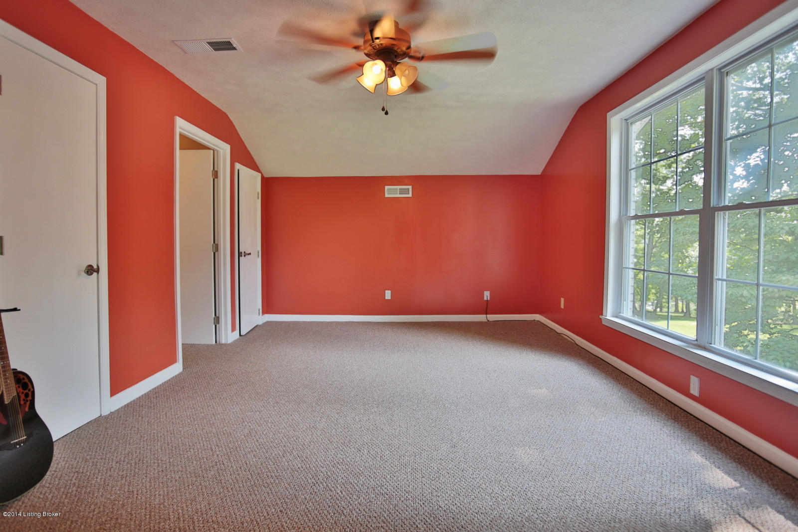 833 Ridge Road Shepherdsville, KY 40165 - Photo 25 of 48 Bedroom 1b