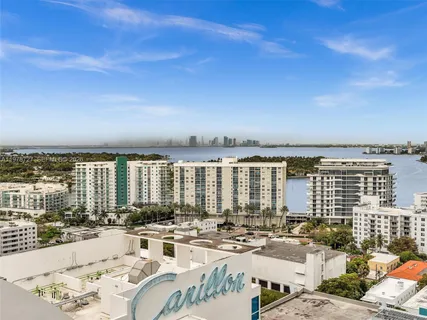 $685,000 | 6899 Collins Avenue, Unit 2109, Miami Beach, FL 33141