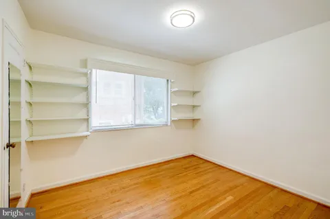 $610,000 | 6159 1st Street Northeast, Washington, DC 20011